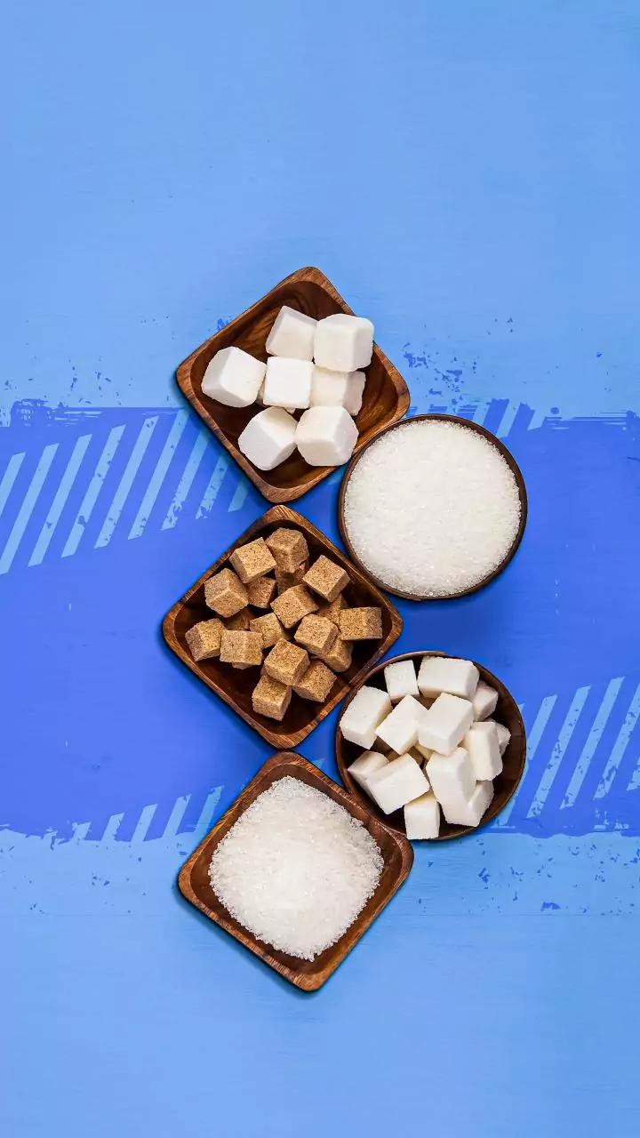 99% heart attacks linked to these 4 common risk factors