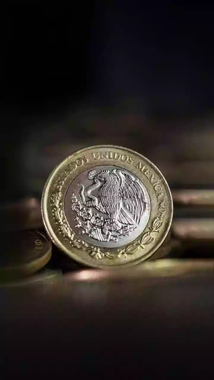 Gold rate today: Silver shines brighter than gold; surges 8.4% in a week