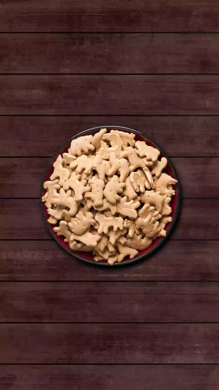 Cleaner Pet Food Is Becoming A Monthly Priority