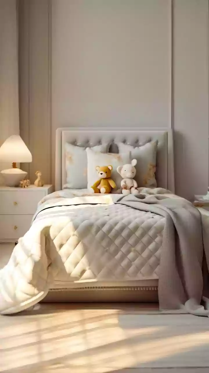 Treat Humid Nights as a Bedding and Airflow Problem Too