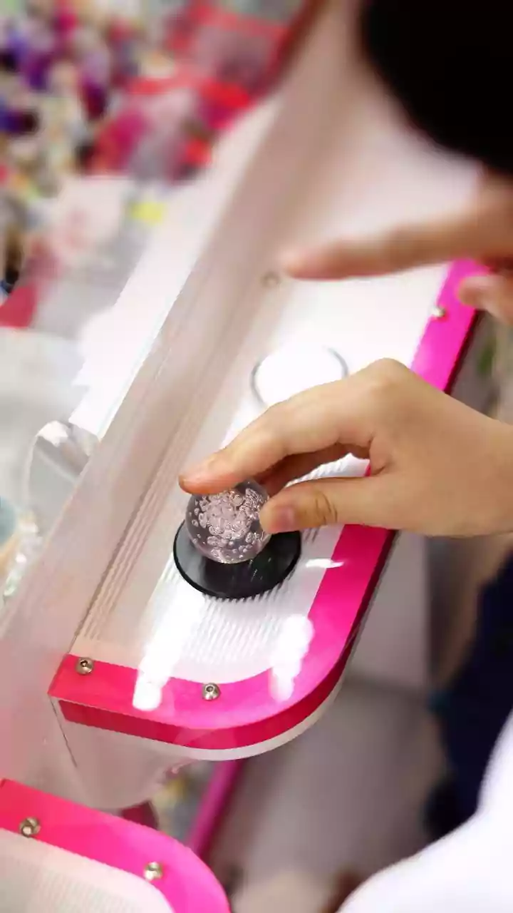 6 Kits for Salon-Worthy Nails at Home