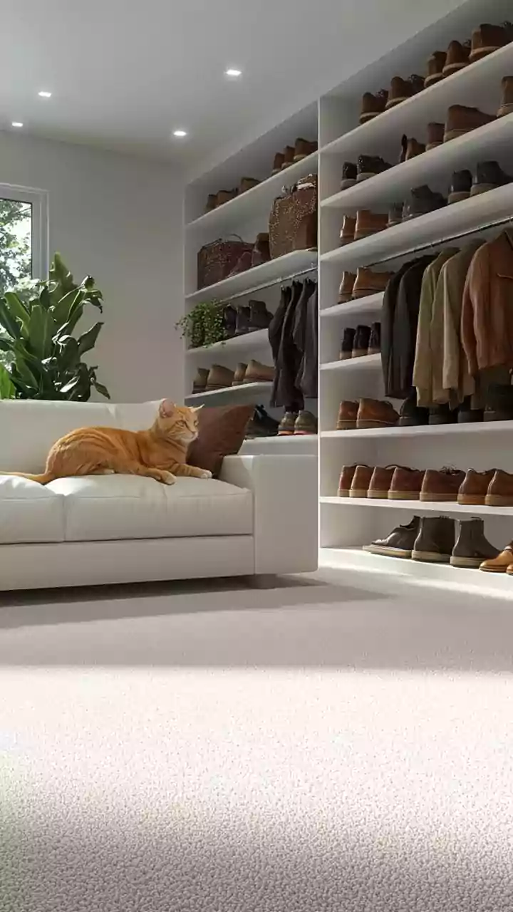Why single-room cat introductions require precise expert-backed behavioral management to avoid aggression