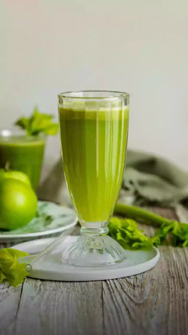 Boost Daily Energy Levels Ditch Sodas For Natural Fruit Smoothies And Kokum