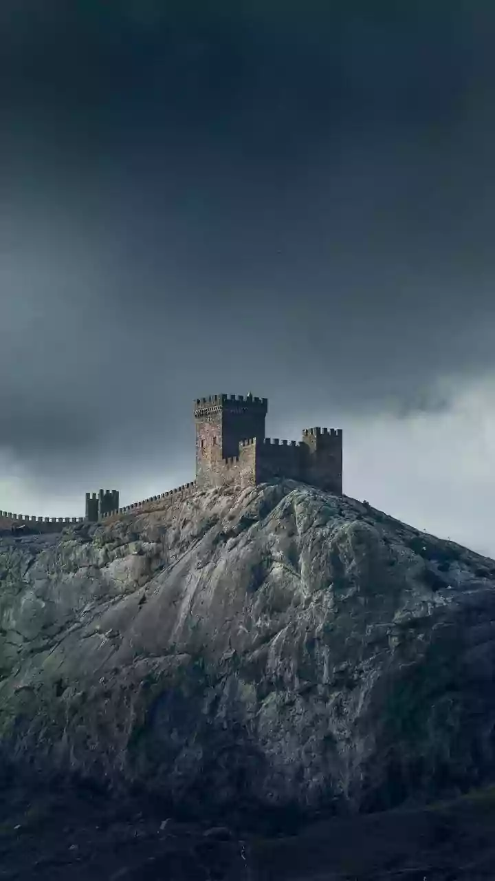 A Knight's Sweet Return: Spruell & Ings on 'GOT' Spinoff