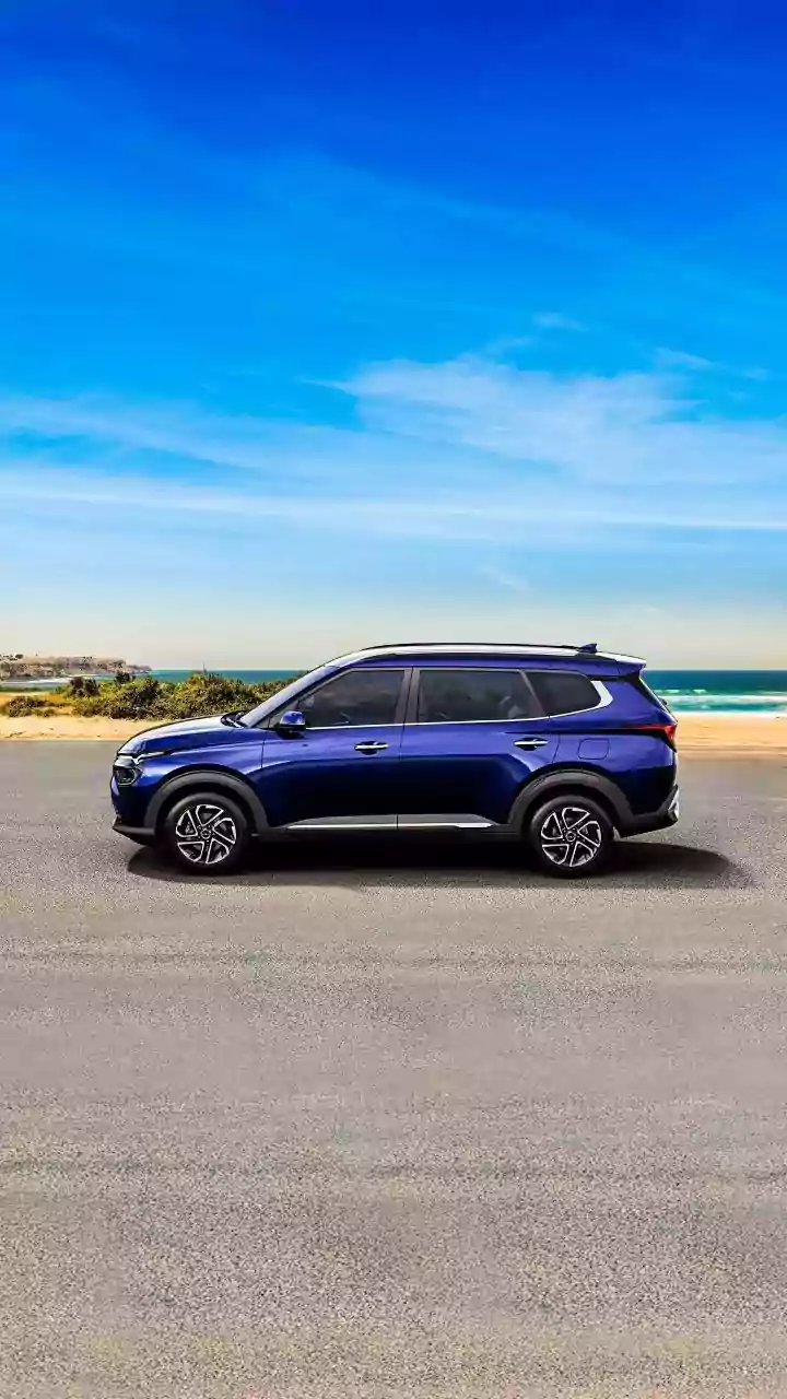 Value-Packed Family Rides: Top 5 Cars Under Rs 8.80 Lakh with Comfort & Tech