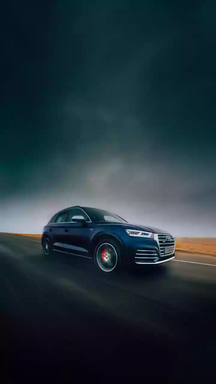 How Route Tracking And Vehicle Precautions Safe Overnight Monsoon Road Trips