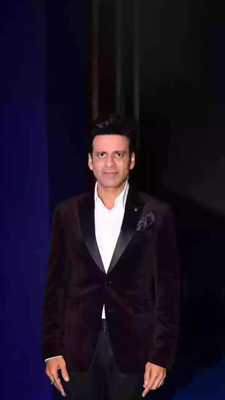 Bajpayee's 'Governor' gets UA 13+ from CBFC with cuts
