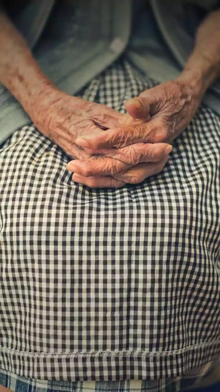 Parents Over 60? Compare the 5 Best Senior Citizen Health Plans Available in April 2026