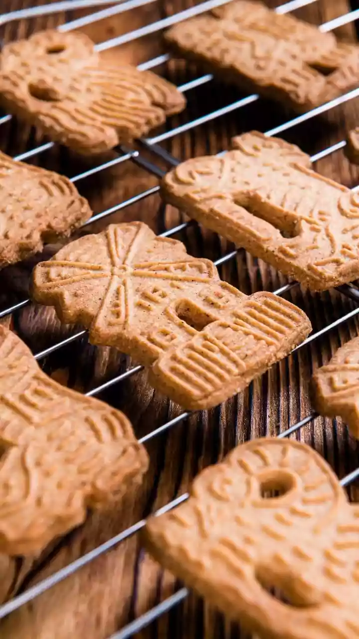 Belgian Speculoos: A Deep Dive into the Beloved Spiced Biscuit