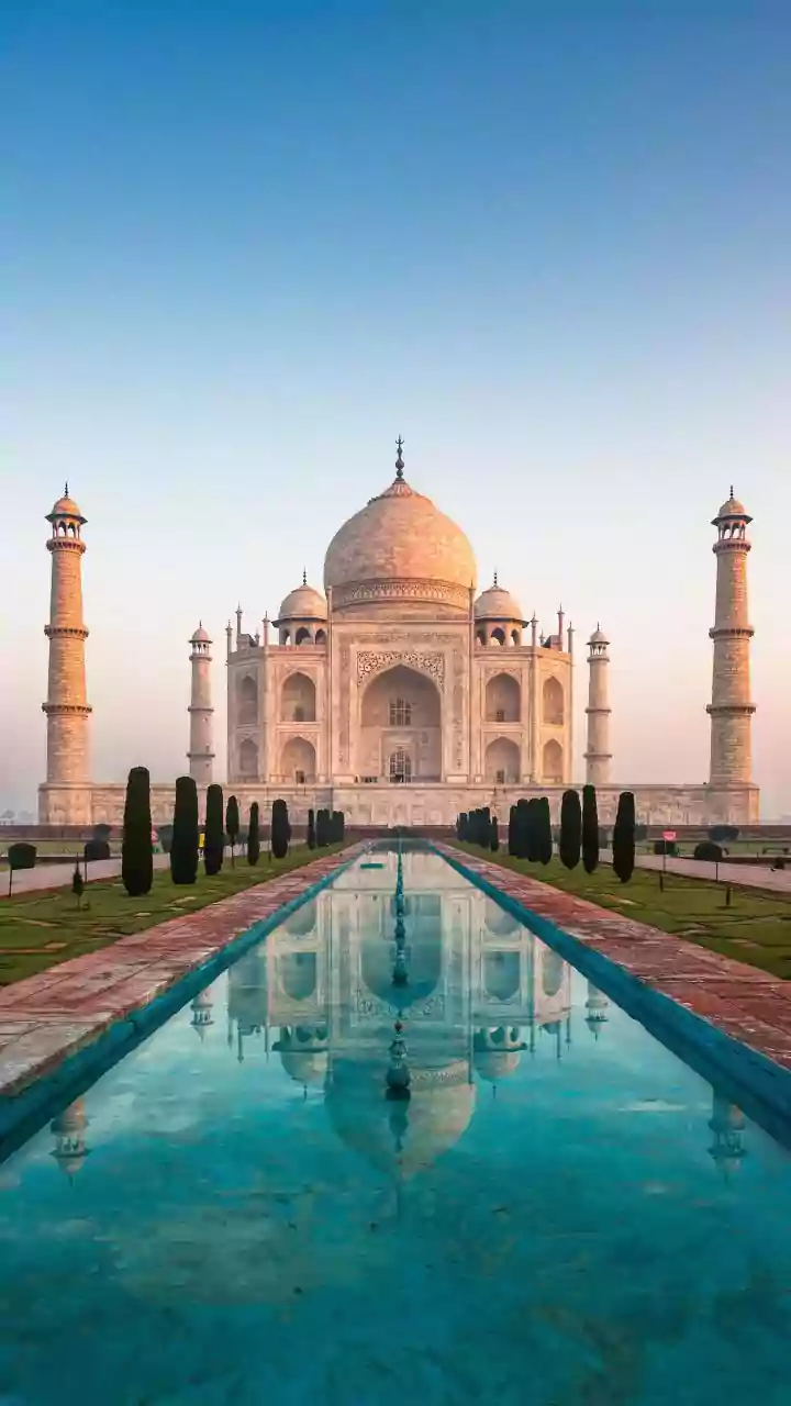 The Smart Traveller Era: How Technology Is Transforming The Way India Travels