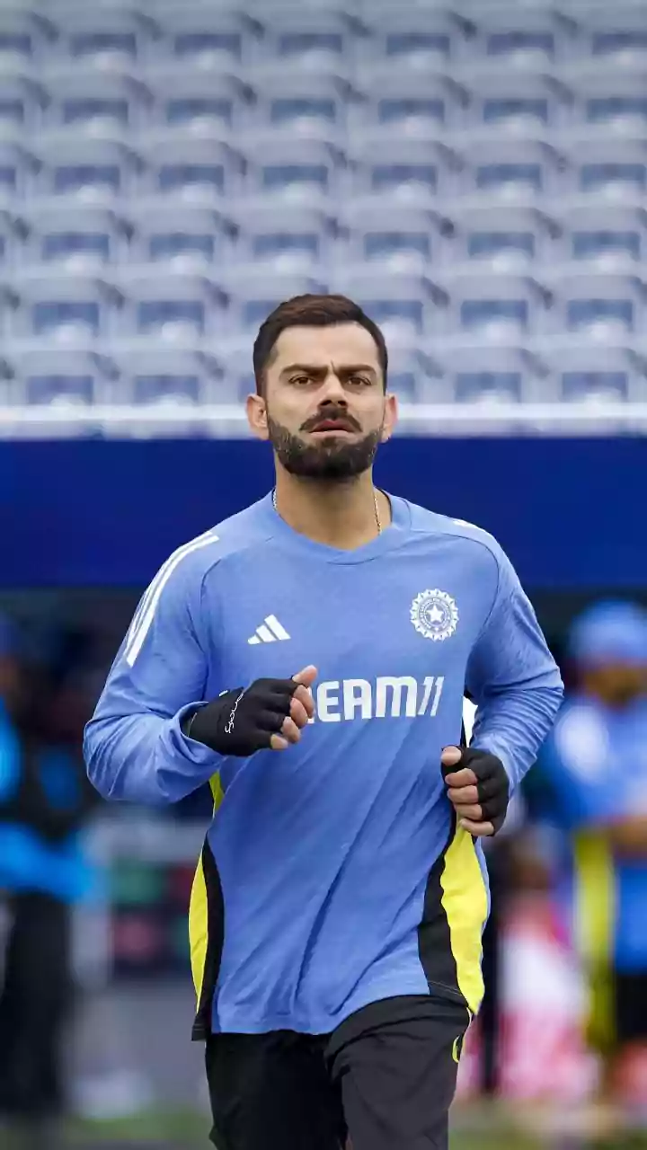 If cricketers were in CWG 2026, which sport out of the 10 events this edition would they excel in