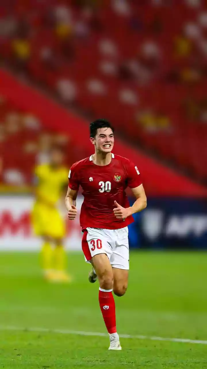 Torehkan Beragam Pencapaian, Sejatinya Indra Sjafri Masih Layak untuk Tetap Berada di PSSI!