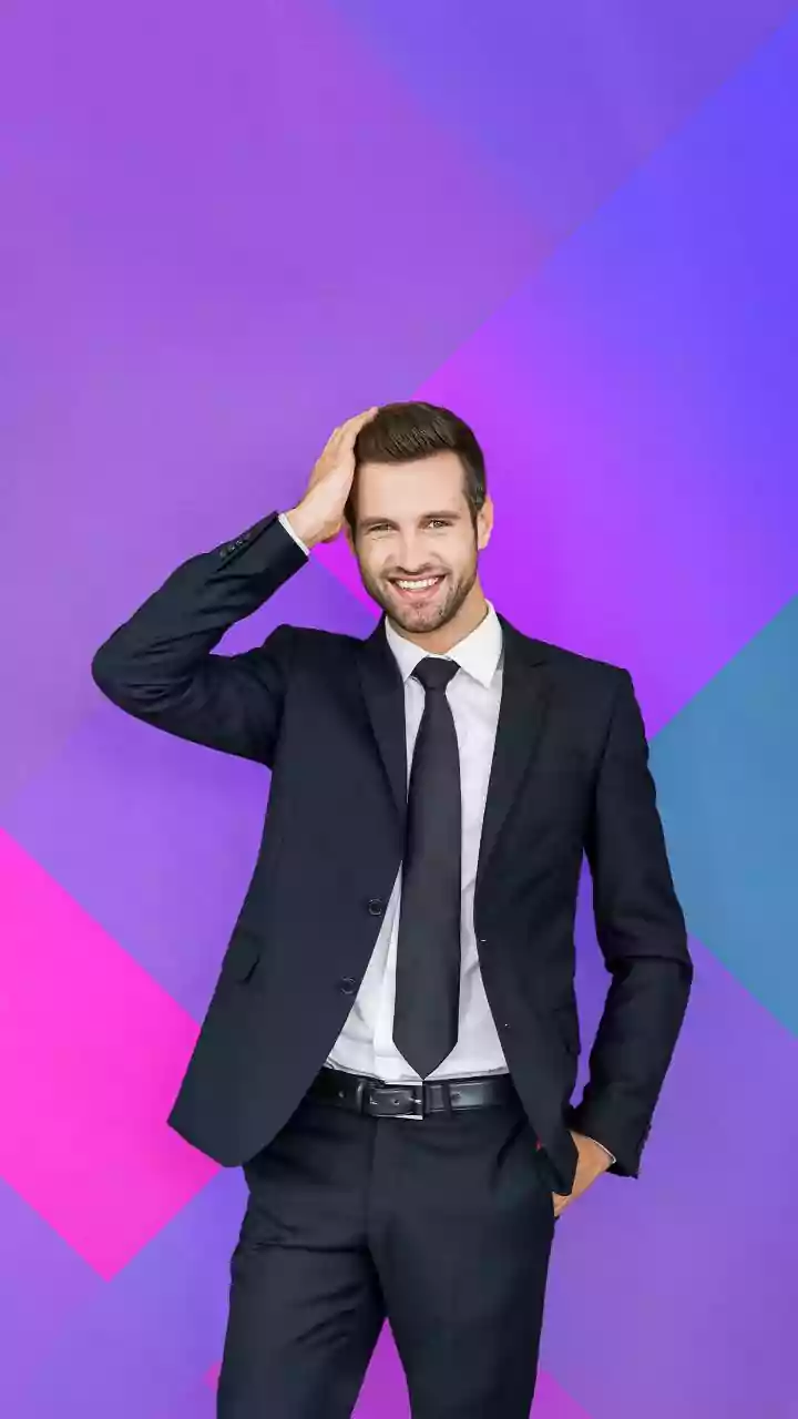 Beyond the Basics: 7 Subtle Traits That Make Men Irresistibly Attractive