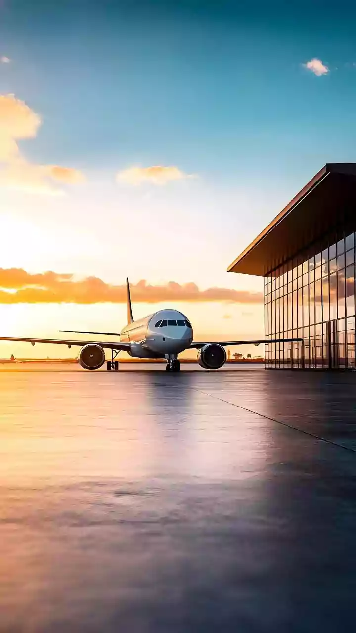 New Photo Shows Luthra Brothers At Phuket Immigration Control Centre After Detention In Thailand