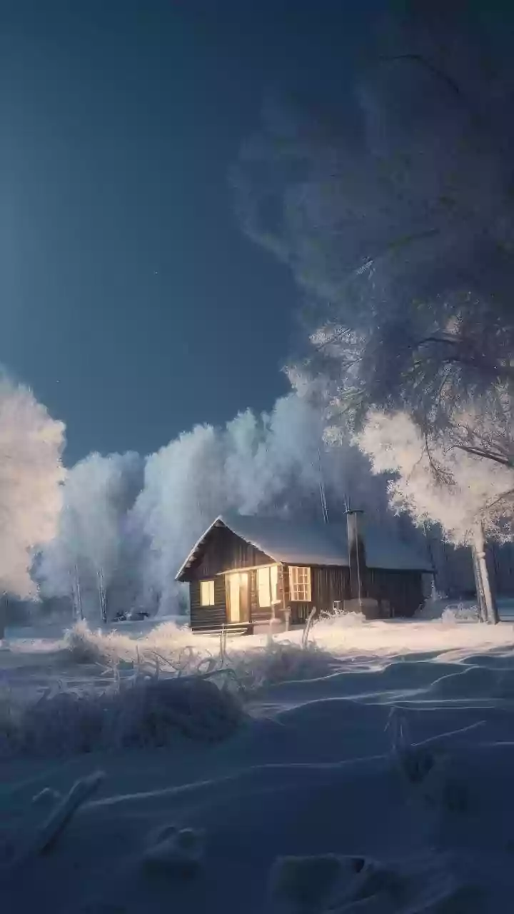 Cold Holidays Without Visa Stress Are Trending Hard