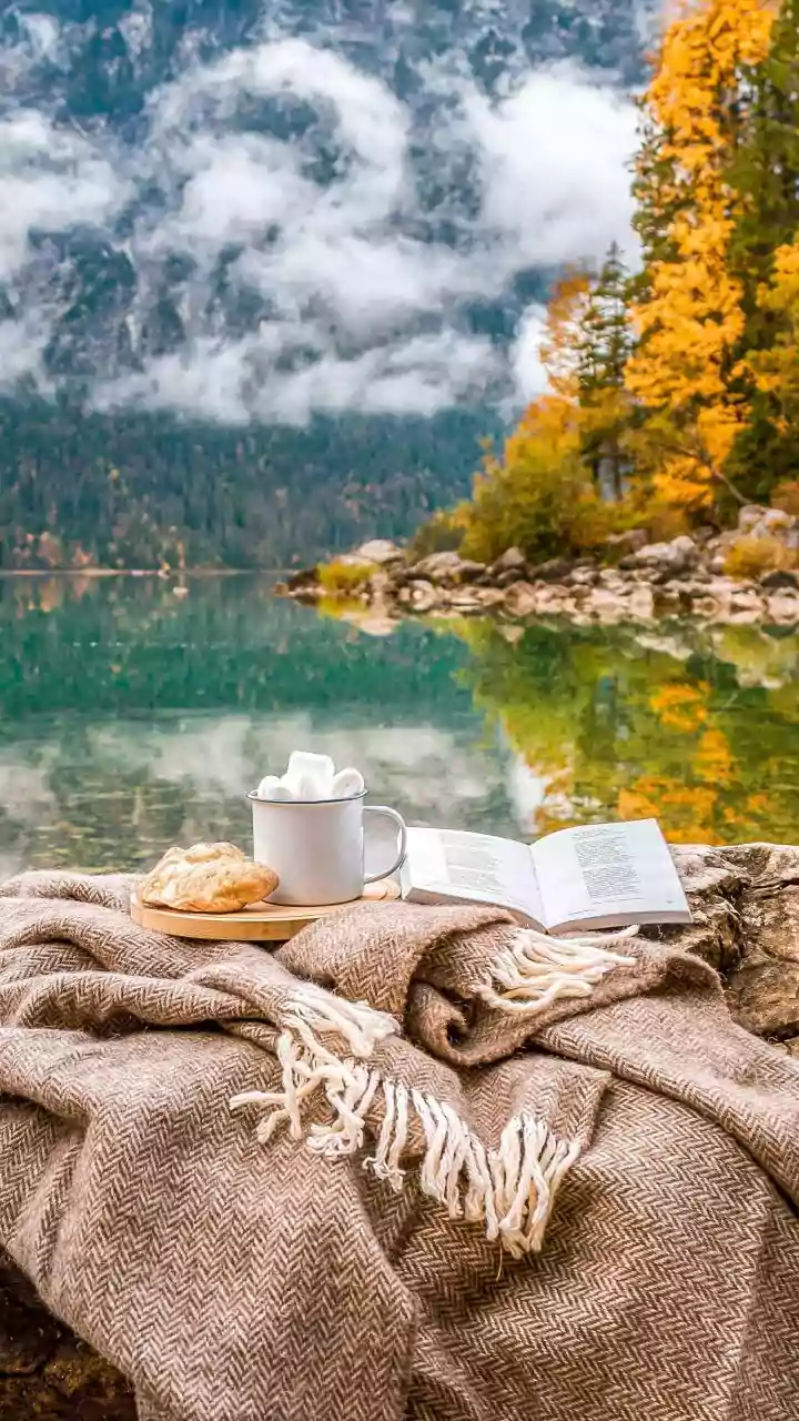 Unlock Your Day: Mastering 5 AM Affirmations for Inner Peace and Clarity