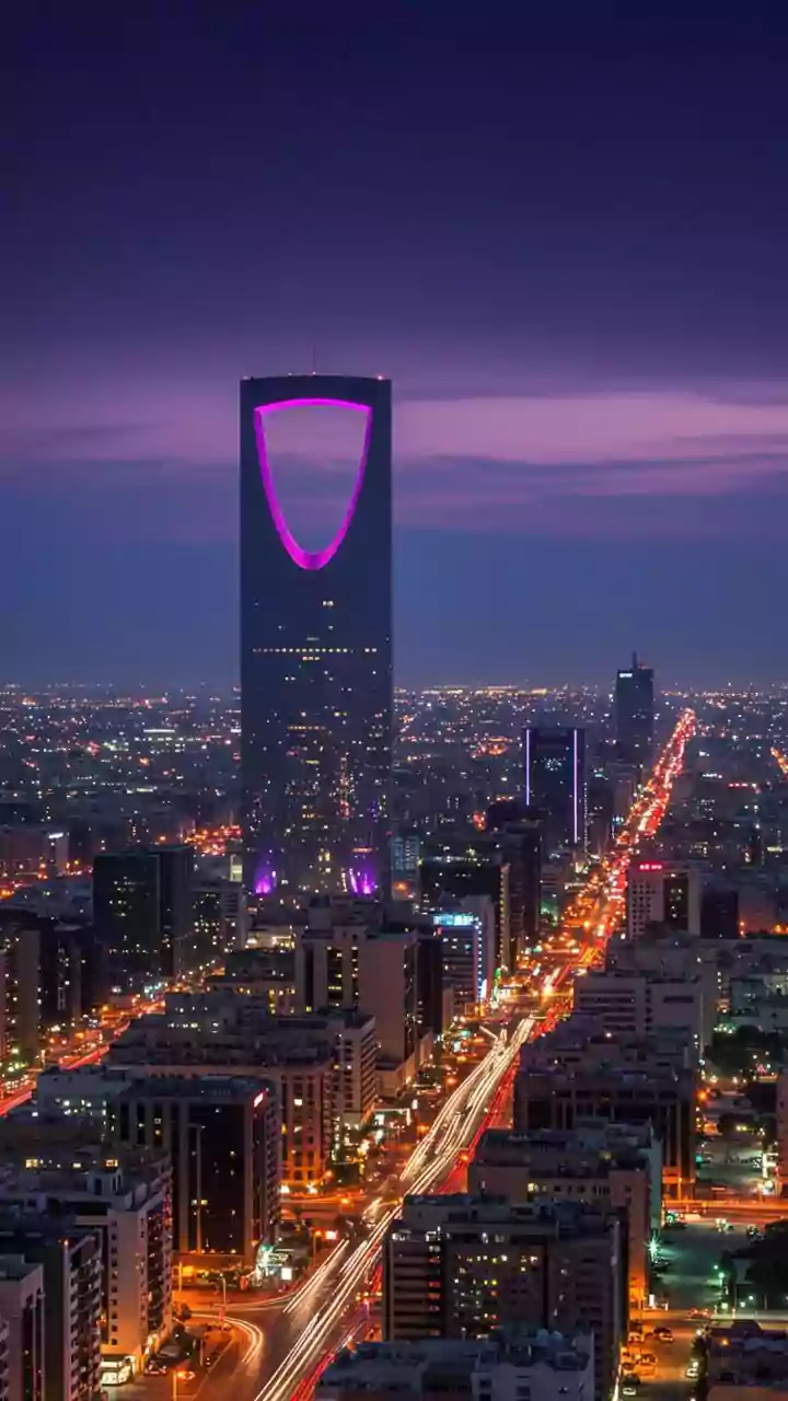 ‘Completely unacceptable’: India condemns attacks on Saudi airports as blasts hit Riyadh