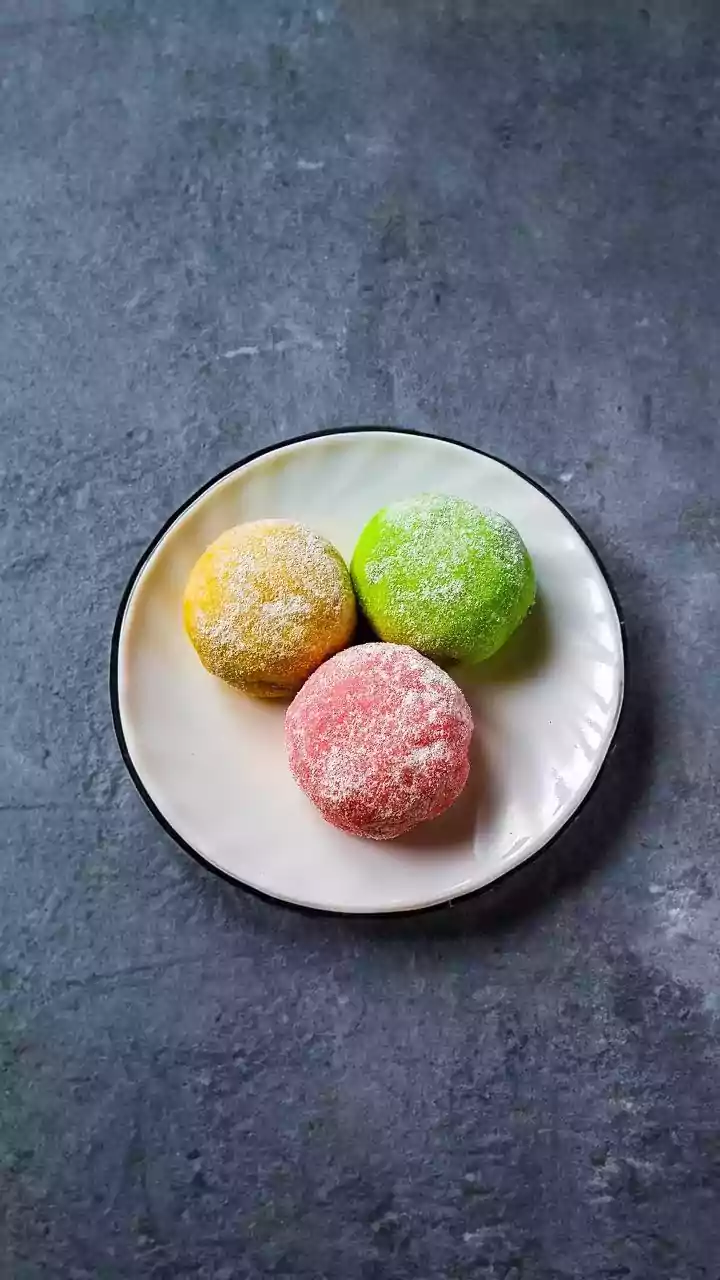 A Cross-Cultural Dessert Comparison Links Japan And India Through Form: What It Means In Practice