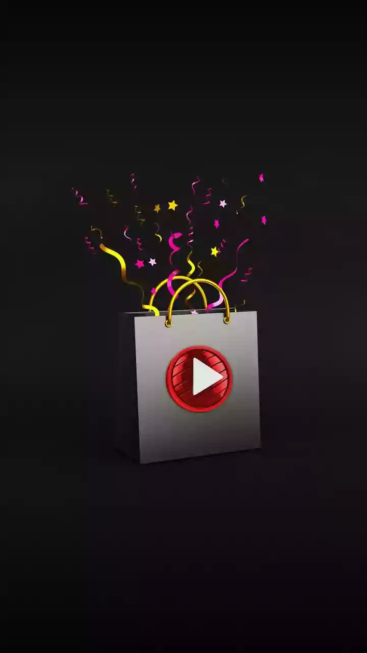 India's New OTT Habit: Short Videos Help Viewers Decide What To Watch Next