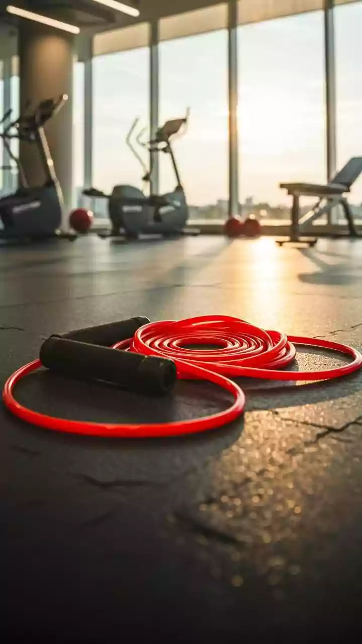 O que considerar antes de contratar um personal trainer para você
