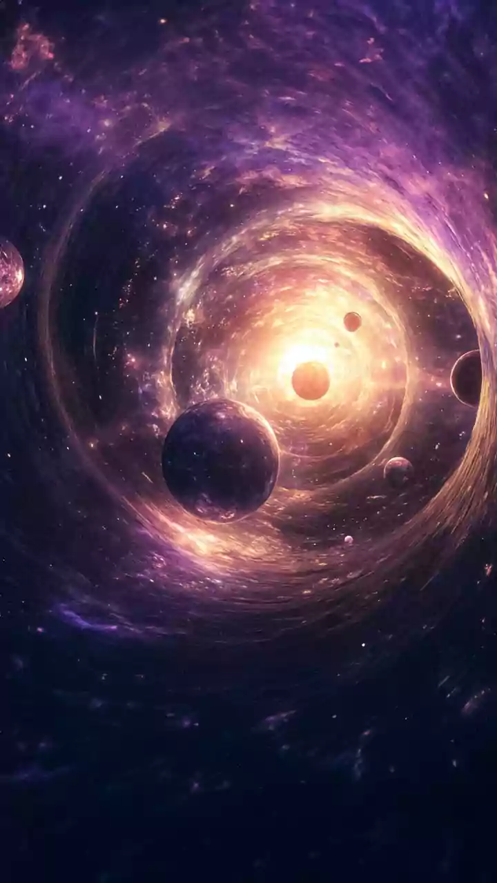 Daily Horoscope: January 20, 2026 - Cosmic Insights