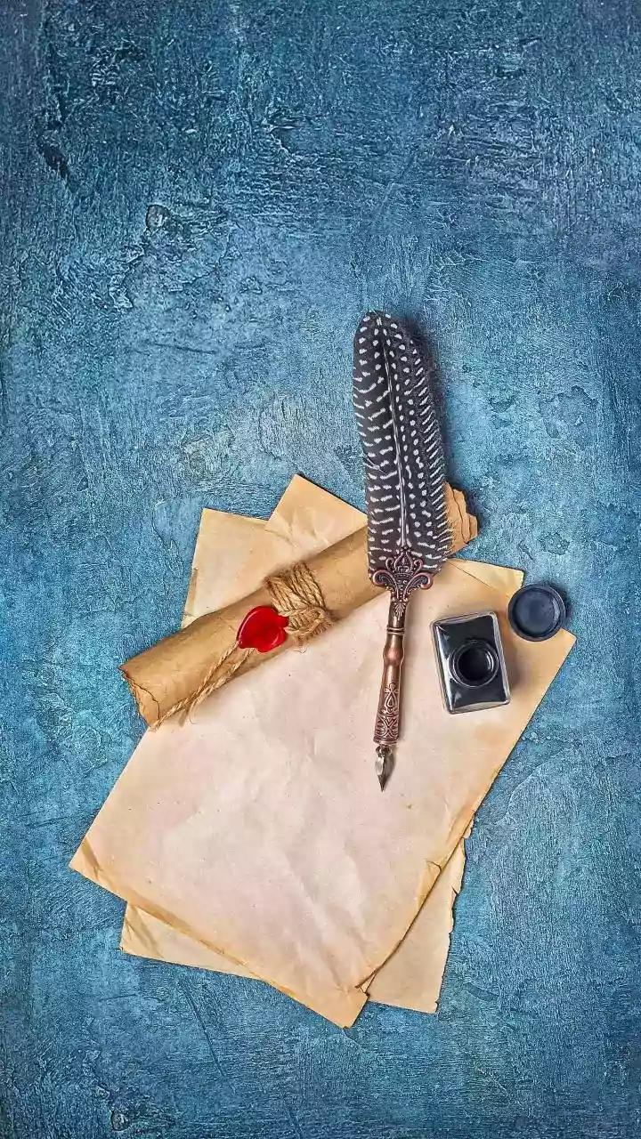 Bihar CM Nitish Kumar gets World Book of Records honor