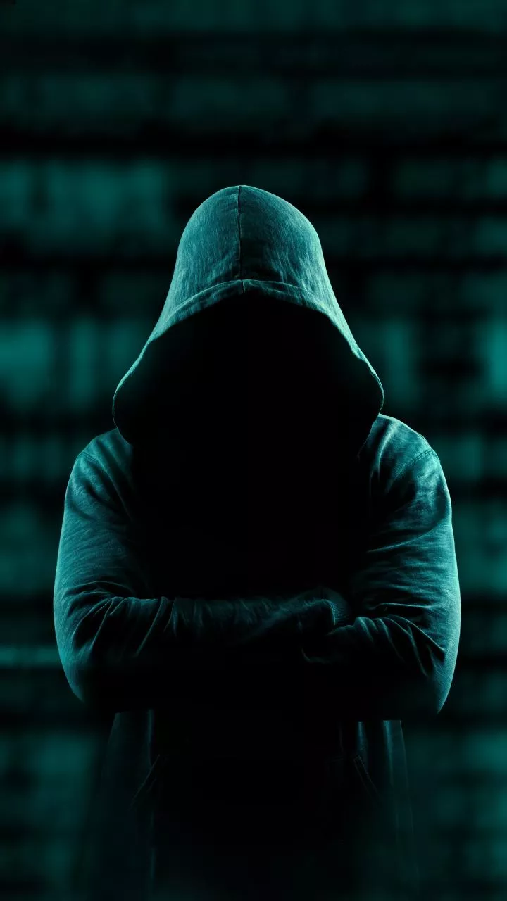 Future wars will be fought online, not on ground: Expert