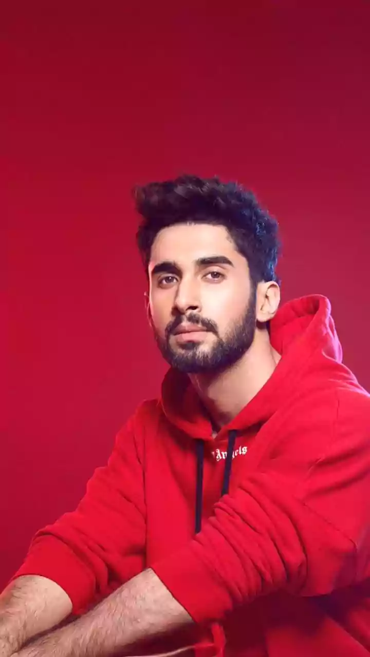 Beyond Carbs: Understanding Lakshya Lalwani's Diet Shift and Its Effects