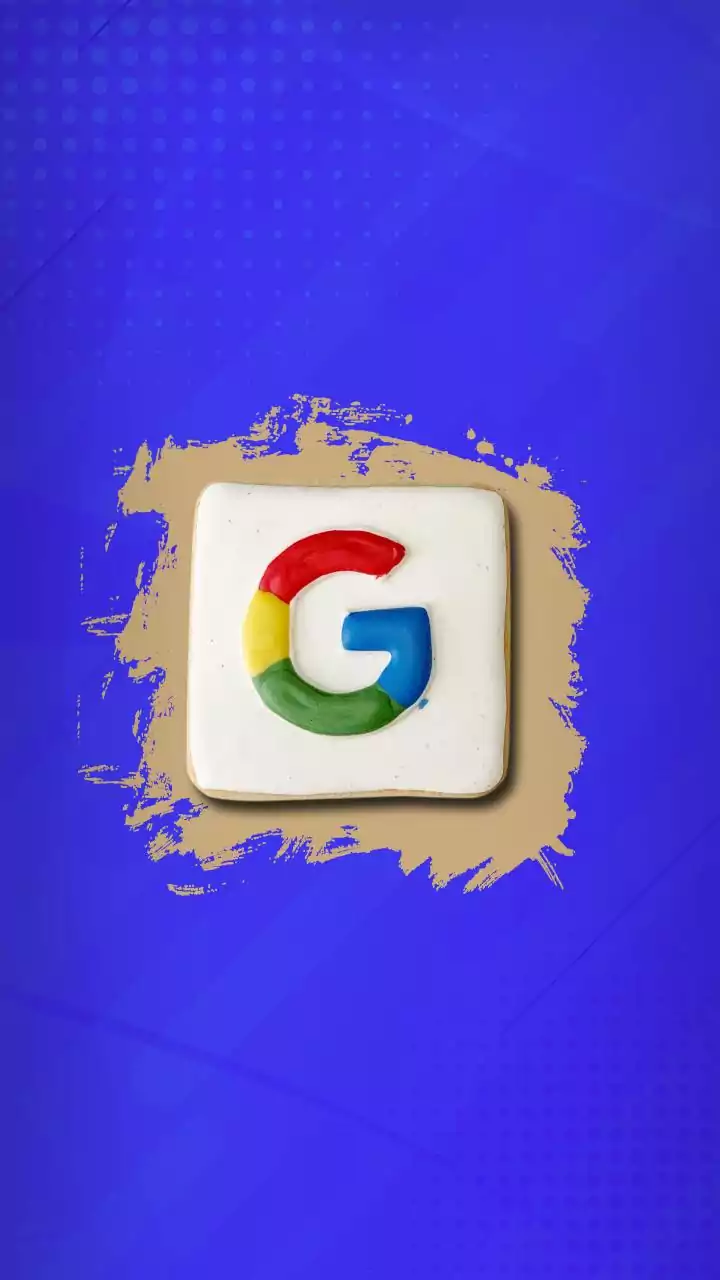 Google's AI plus subscription lands in India: Here's what you get