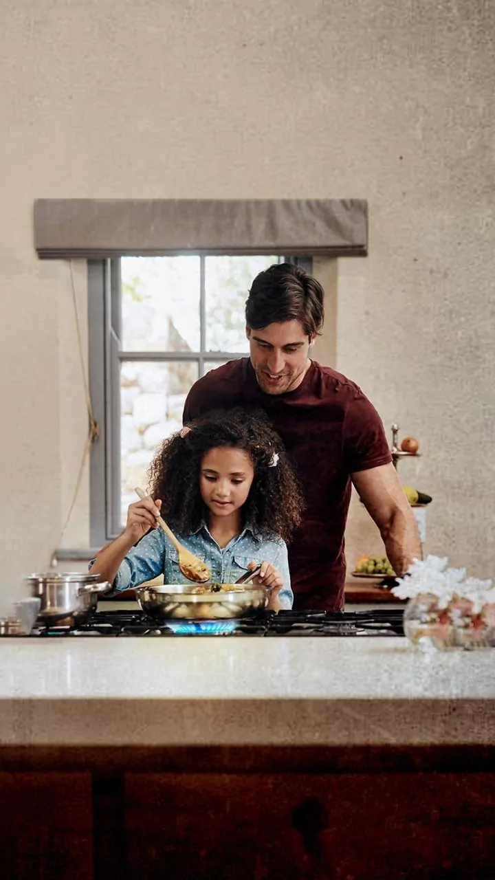 Empowering Indian Kids: Essential Life Skills