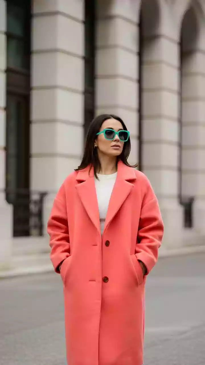 High-Street Growth Makes Garment Life the Question Behind the Low Price