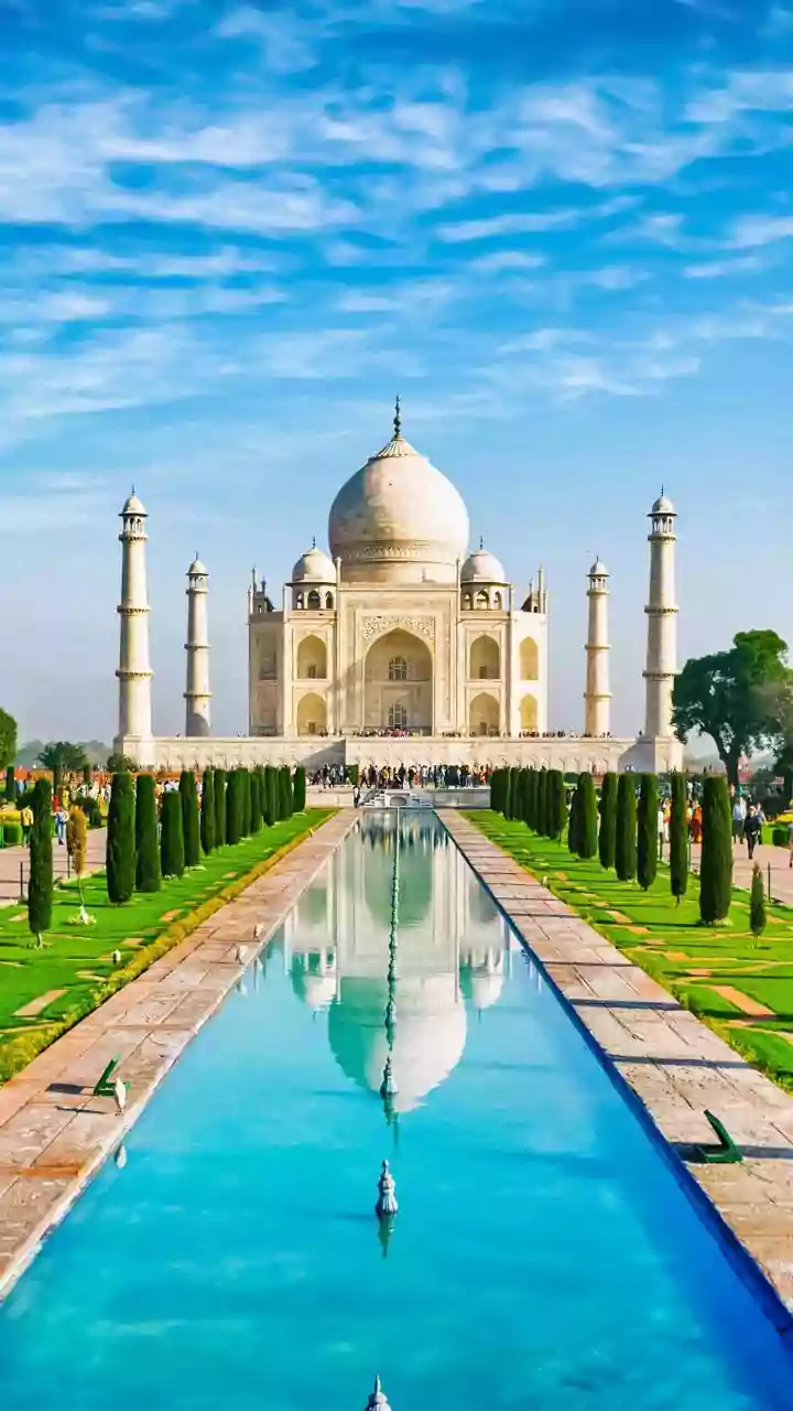 Russia will actively support BRICS agenda presented by Indian chair: Lavrov