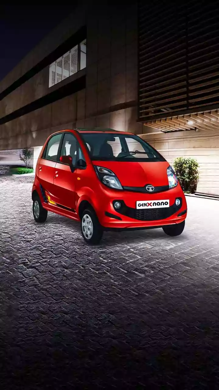 India's Auto Sales Soar: Passenger Vehicle Sector Shines