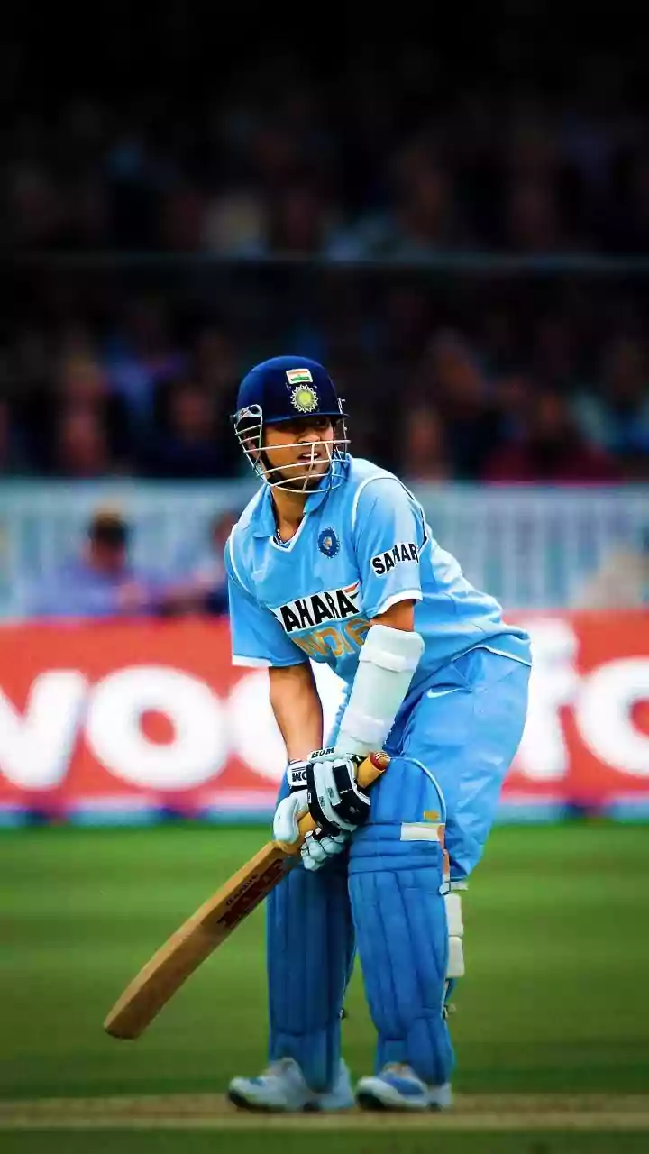 Best Batter of Every Cricket Era