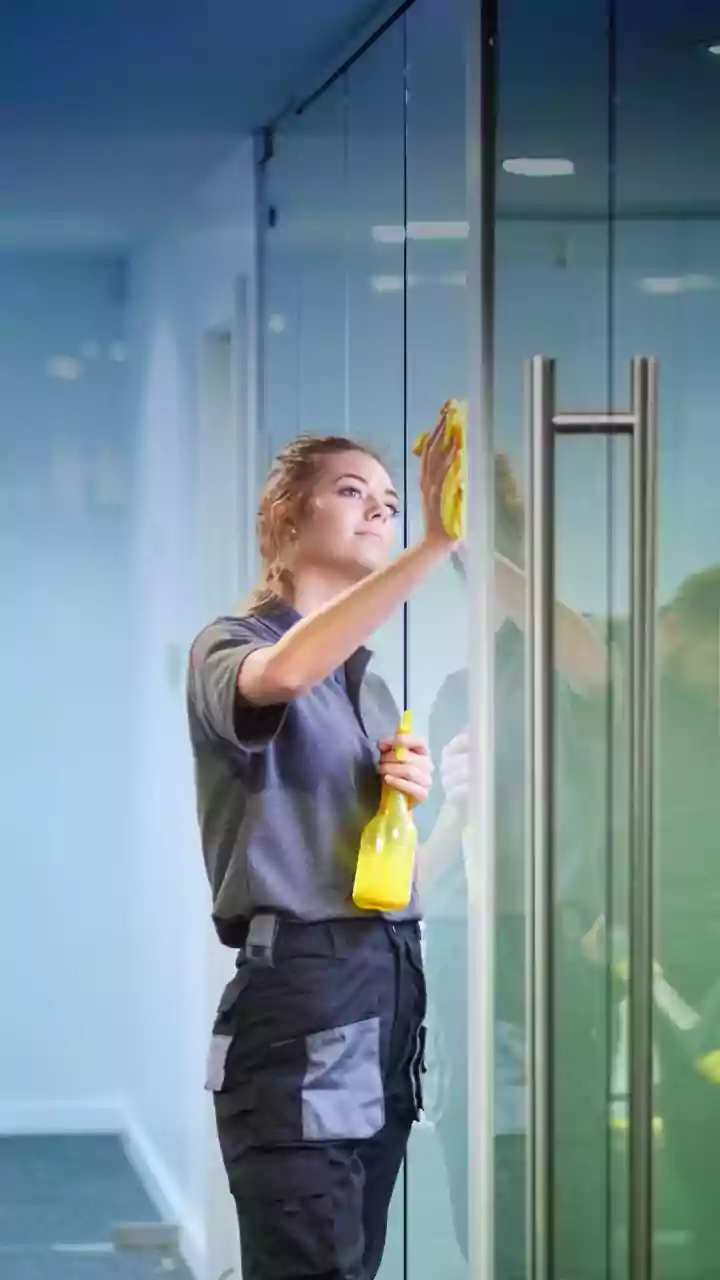 Process Hygiene Turns Staff Practice into the First Line of Defence
