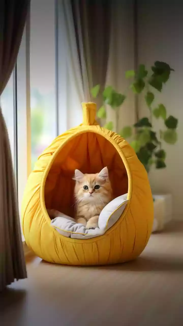 Rainy Weather And Pets: Simple Home Habits For Better Comfort