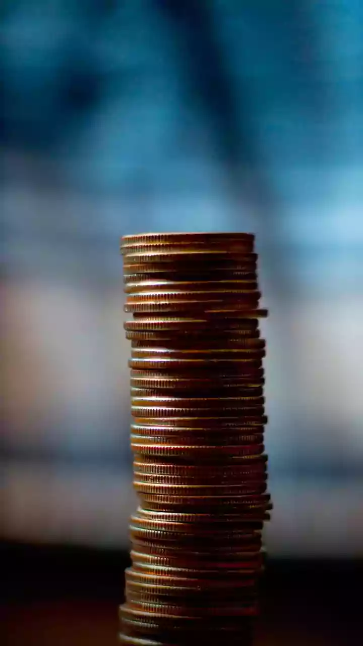 Penny Stocks: High Returns, High Risks