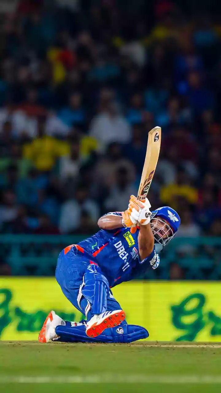 LSG Team comparison: IPL 2025 vs IPL 2026 Squad breakdown