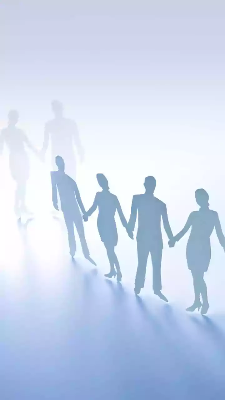 Why Leadership Hand-offs Often Stumble