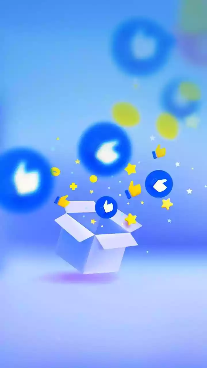 Listing-Day Moves Are Becoming Social-Media Conversation