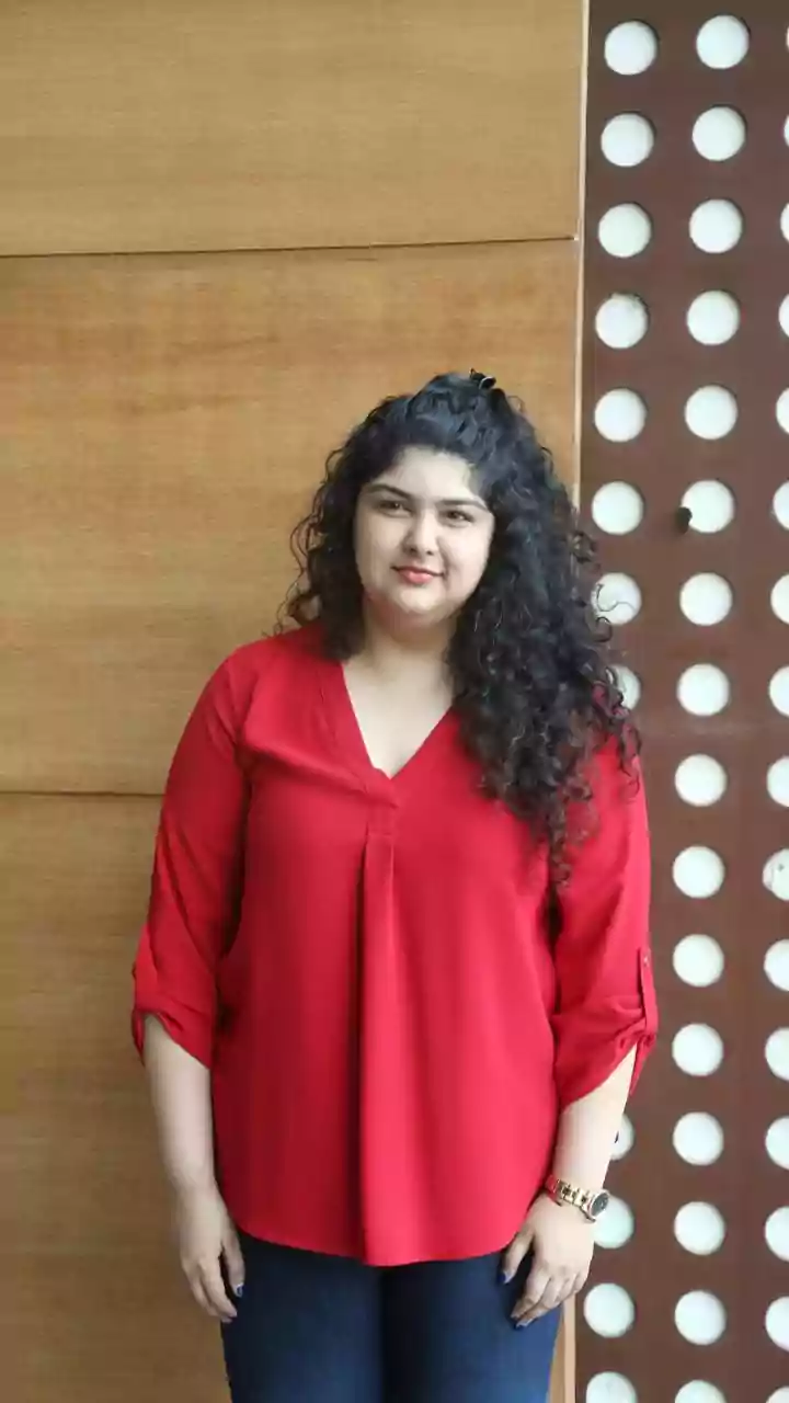 Dhanashree Verma, Anshula Kapoor To Participate In Upcoming Reality Show The 50? Find Out