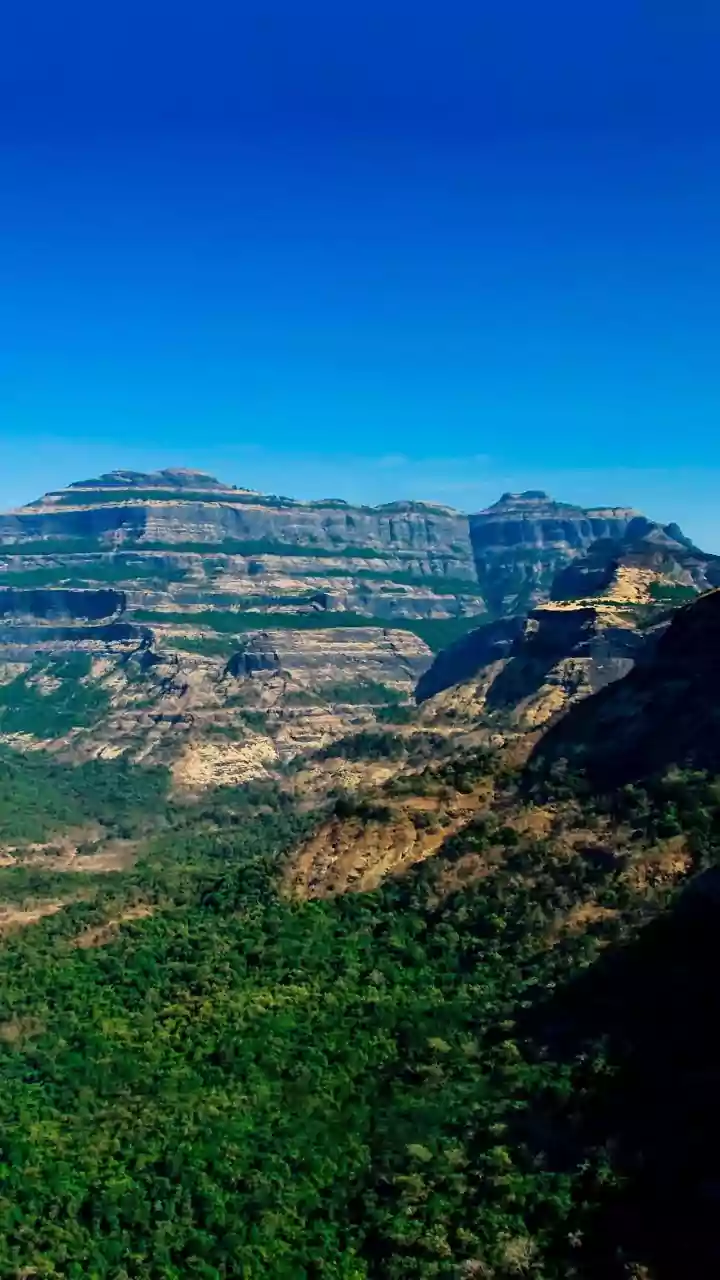 Supreme Court takes suo motu note of Aravalli definition change, lists matter on December 29