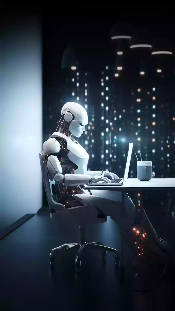 ET GenAI Hackathon 2026: India's biggest student AI challenge