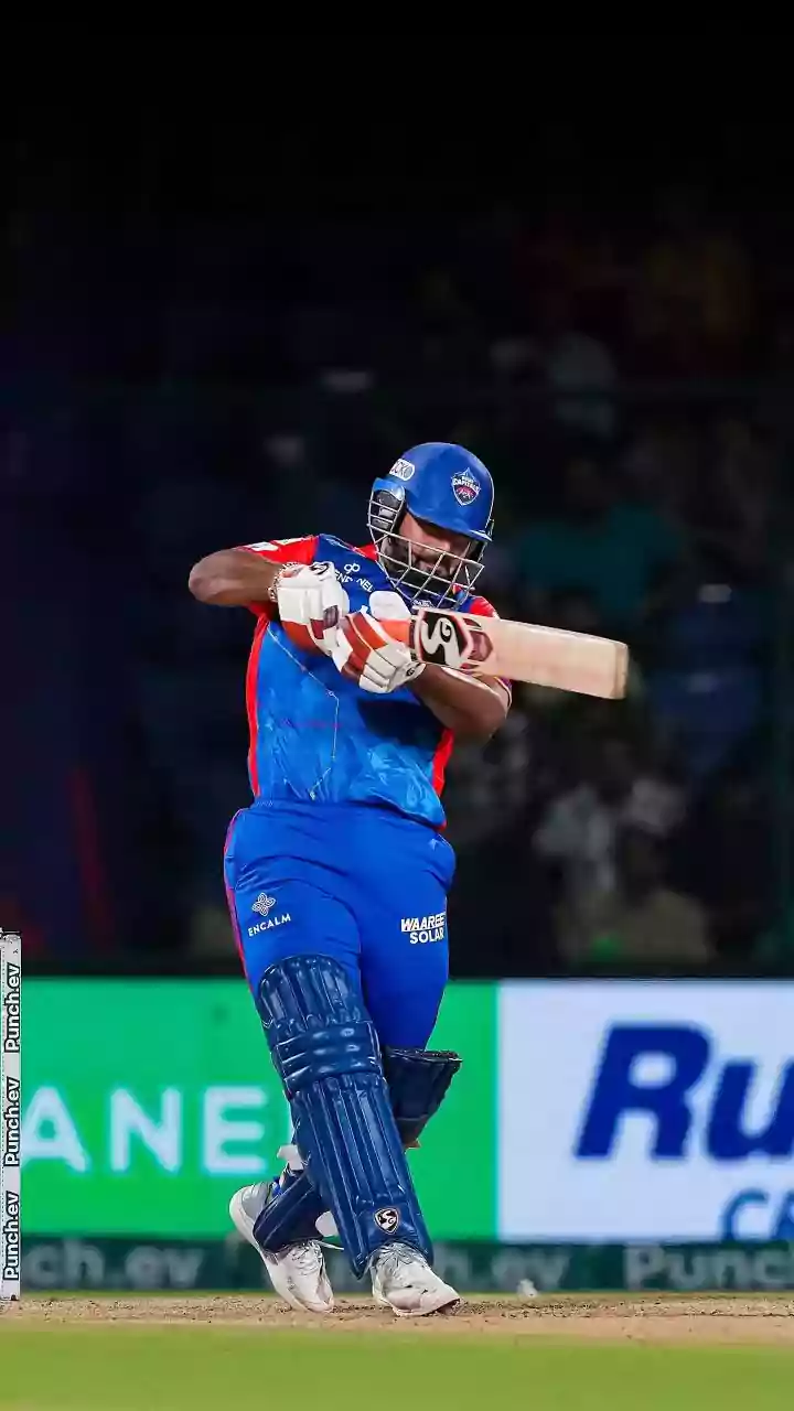 Sports Bulletin June 20: Rishabh Pant DC Trade, Brazil Win in World Cup, Neeraj Qualifies for Commonwealth