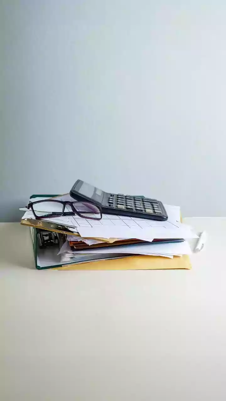 Revised ITR Deadline For AY 2025-26: Here's Why December 31 Is Crucial For Taxpayers