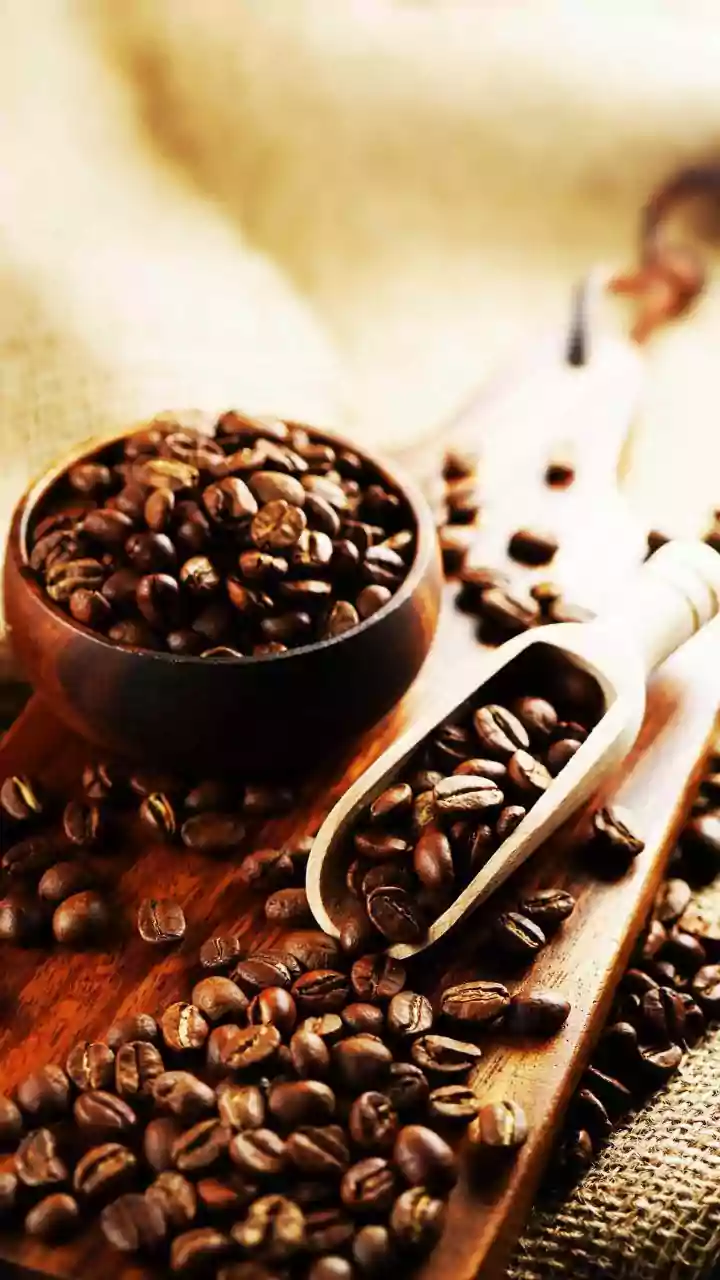 Why The Way You Drink Coffee Can Become Surprisingly Controversial
