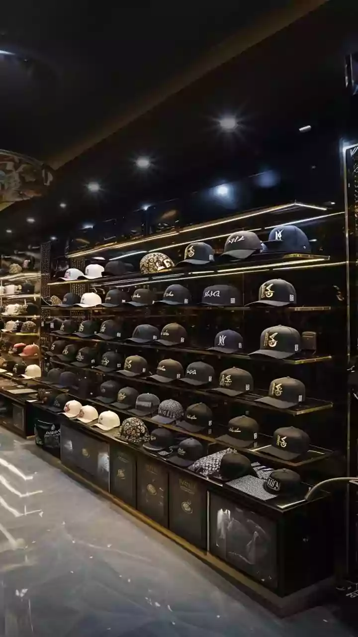 Fully Promoted Extends Presence in India with Franchise Store Launch in Chennai's OMR Corridor