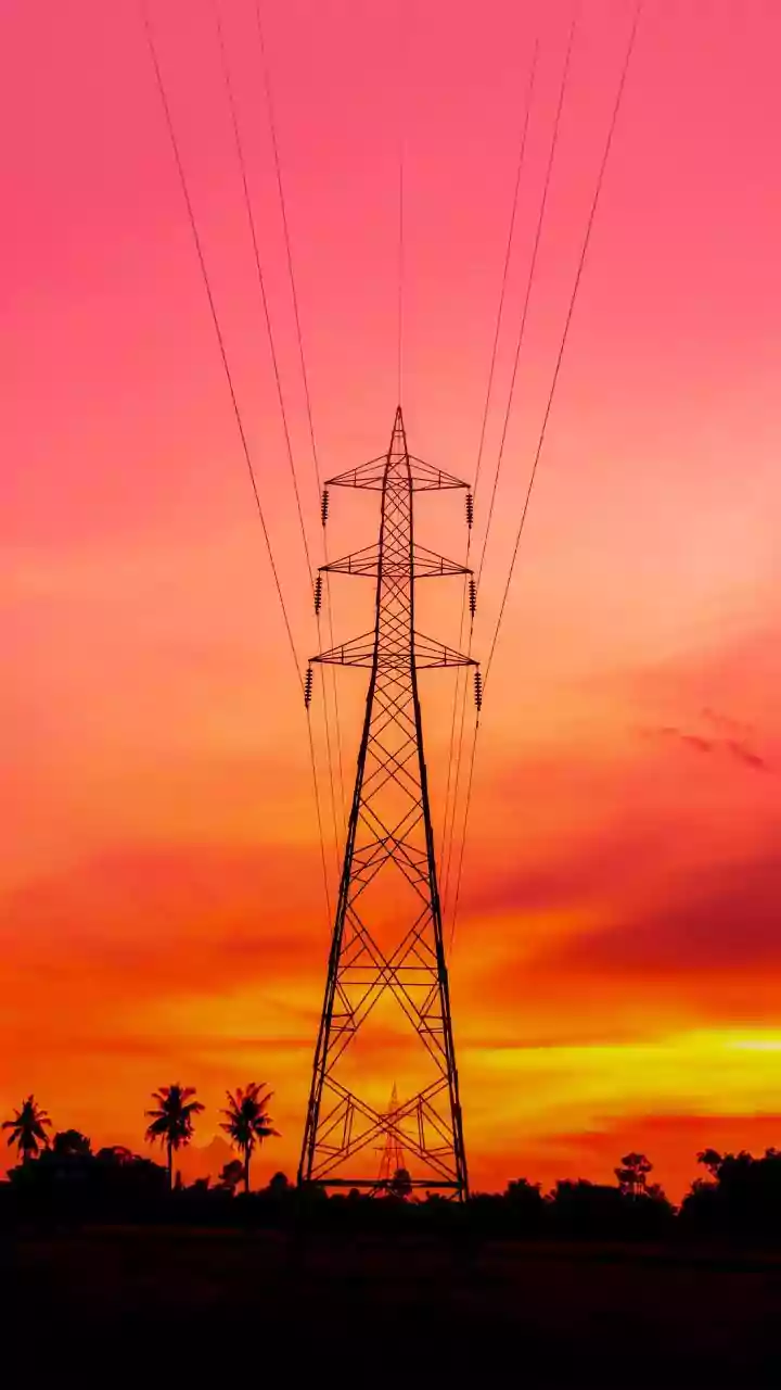 Bhopal Power Cut October 30: Power To Remain Disrupted In Aerocity Colony, Coralwood, Jatkhedi & More, Check Full List