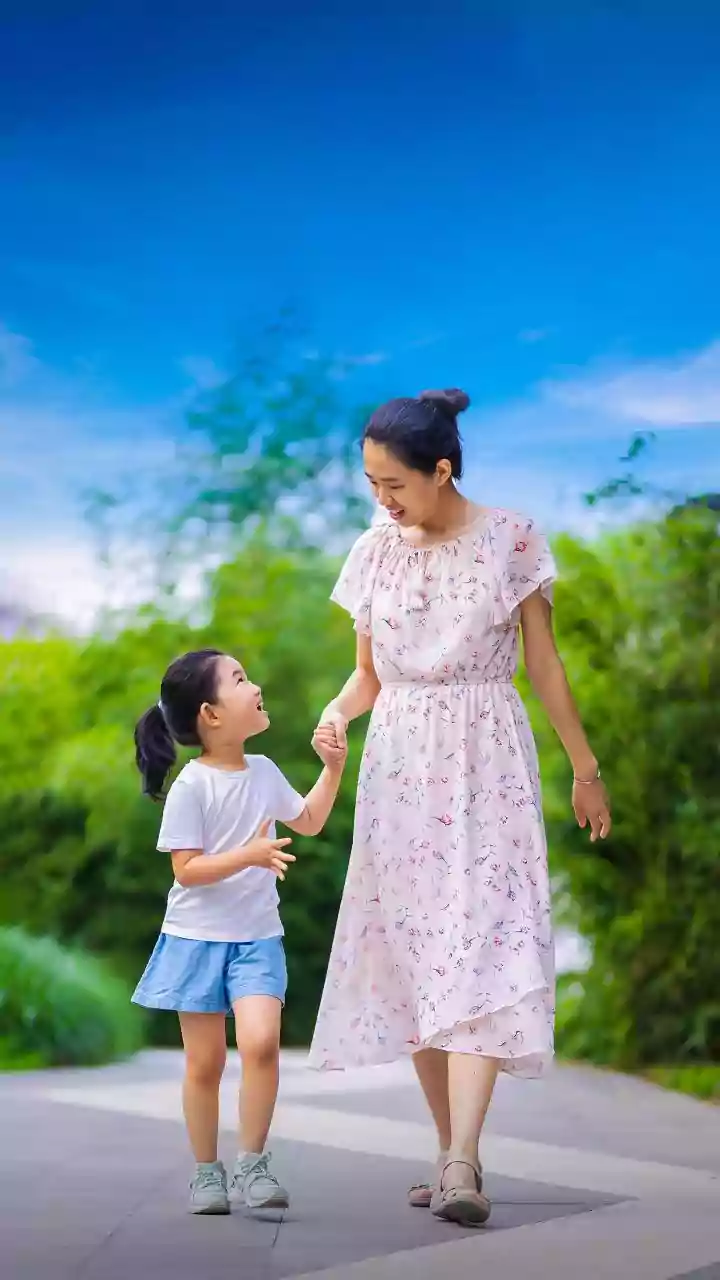 Mother’s Day 2026: Creative date ideas to spend quality time with your mom