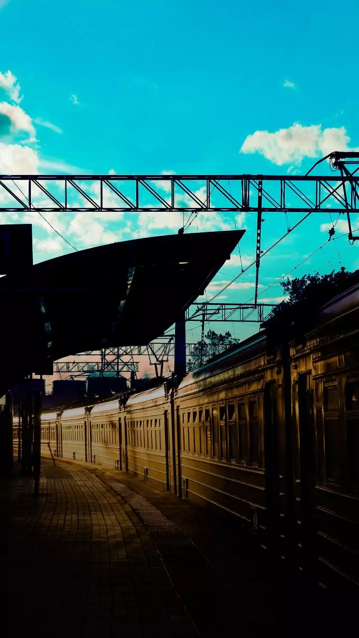 Indian Railways keeps fare formula secret, sparks questions